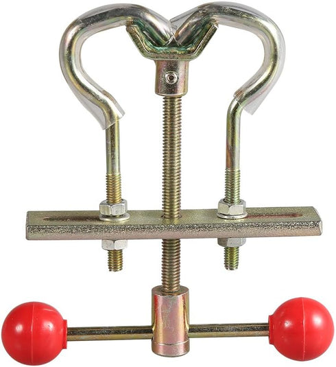 Yosoo Tree Branch Trunk Bender, Bonsai Tools Trees Branch Modulator Trunk Lopper Regulator Trunk Adjuster Trunk Pruning for Garden...