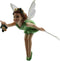 Hallmark Ornament: 1998 Misletoe Fairy | QX6216...