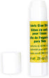 Dritz 3144 Fabric Glue Stick, 0.28-Ounce...