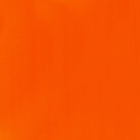 Liquitex BASICS Acrylic Paint, 118ml (4-oz) Tube, Fluorescent Orange...