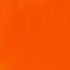 Liquitex BASICS Acrylic Paint, 118ml (4-oz) Tube, Fluorescent Orange...