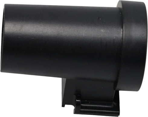 Supplying Demand 421941230122 Coffee Machine Ground Coffee Outlet Conveyor Replaces 996530068049...