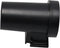 Supplying Demand 421941230122 Coffee Machine Ground Coffee Outlet Conveyor Replaces 996530068049...