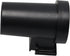 Supplying Demand 421941230122 Coffee Machine Ground Coffee Outlet Conveyor Replaces 996530068049...