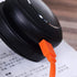 Puiixur USB Fast Power Charger Charging Cable Cord for JBL Wireless Bluetooth Speaker Earphone Headphone Headset Micro-USB, 3.3FT & Orange...