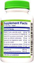 Disc Gard+ Formula 147, 90 Tablets...