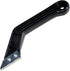 Grout Cleaner Grout Remover Carbide Grout File Handheld Grout Cleaner Machine This Manual Grout Scraper Cleans on Lightly Sanded Grout or Heavier ...