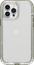 LifeProof Next Screenless Series Case for iPhone 13 PRO (NOT 13/13 Mini/13 Pro Max) Non-Retail Packaging - Precedented Green...