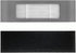 Accessories for DEEBOT OZMO 920/950/T5/T8/T8 AIVI/T8 Max/N7/N8+/N8 Pro/N8 Pro Plus/T9+/N10 Plus/Yeedi Vac 2 Pro/Vac/Vac Max/Vac Station Robot Vacu...