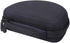 Aenllosi Hard Travel Case Replacement for JBL Tune 500BT/510BT/710BT/660NC/760NC On-Ear Lightweight Foldable Headphones (black)...