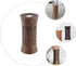 Healifty 1 Set of Desktop Humidifier Light Decorative Humidifier Lamp Delicate Mist Humidifier...