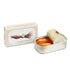 Spiced Calamari in Ragout Sauce by Jose Gourmet, Canned Squid Calamari in Sauce, Wild Caught Portuguese Calamari, Vitamin Rich Low Calorie Seafood...