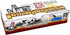 Set of 5 Wrestling Props Accessories for Wrestling Action Figures...