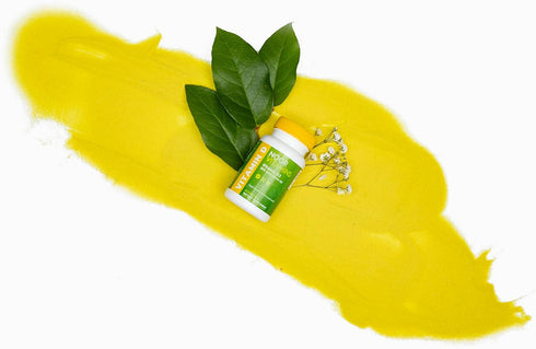 Noor Vitamins Halal Vitamin D, Halal Vitamin D3, 5000 IU Softgels, Supports Bone, Immune & Heart Health, from Safflower Oil to Maximize Absorption...