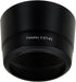 Fotodiox Lens Hood Replacement for ET-63 Compatible with EF-S 55-250mm f/4-5.6 IS STM Lens...