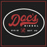 DOC'S 6.0L/6.4L Powerstroke Oil Filter 2003-2010 | Replaces FL2016...