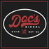 Doc's Diesel Oil Filter D5399 | Compatible with Chevrolet/GMC 6.6L Duramax 2500HD, 3500HD 2001-2019 | Replaces PF2232...
