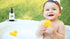 Organic Baby Shampoo & Body Wash - Cosmos Certified, Dermatologist Tested, Detangling, Sensitive & Tear-Free Natural Formula, Clean Ingredients, 1...
