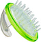 CONAIRPROPET Shampoo Massage Brush with Ergonomic Pet-It Design, Dog Brush for Shampoo & Massage Brush for Bathing...