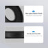Metal Lens Hood for Canon RF 28mm f/2.8 STM Lens on Canon EOS R50 R100 Camera Replaces Canon EW-55, Compatible with 55mm Filter or Lens Cap...