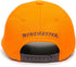 Outdoor Cap Standard WIN46D Blaze, One Size Fits...