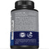 Premium Nerve Support Supplement – with Alpha Lipoic Acid (ALA) 600 mg, Acetyl-L-Carnitine (ALC) & Benfotiamine - Nerve Support Formula for Health...