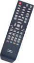 EN-83804H Replacement Remote Control for Hisense TV 32H3D 32H3D5 32H3E9 40H3F9 40H3D 43H3D 32H3308 32H3080E 39H3080E 40EU3000 40H3080E 40H3050E 40...