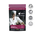 Monosodium Glutamate (MSG) Gluten-Free Vegan OU Kosher Certified - 50g/2oz...