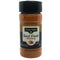 Soul Food Seasoning Spice (4.62 oz.)...