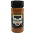 Soul Food Seasoning Spice (4.62 oz.)...