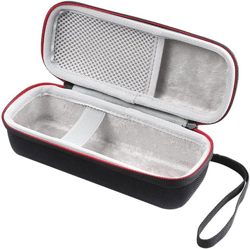 Carry Case for Anker Prime Power Bank 27650mAh 250W, Fits Anker 737 Power Bank (PowerCore 24K) Travel Case......