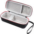 Carry Case for Anker Prime Power Bank 27650mAh 250W, Fits Anker 737 Power Bank (PowerCore 24K) Travel Case......