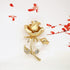 Women's Crystal Pearl Flower Brooches Elegant Enamel Rhinestone Floral Statement Brooch Pins Fashion Jewelry Accessories for Women Gift Gold...