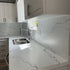 Alumilite Colorant Single Color Liquid Pigment Dye White...