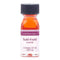 LorAnn Oils Super Strength Flavoring - Used For Candy Making, Flavoring Extracts, Baking, Hard Candy, and Flavor Oils - Bold, Natural Flavors 4X S...