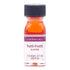 LorAnn Oils Super Strength Flavoring - Used For Candy Making, Flavoring Extracts, Baking, Hard Candy, and Flavor Oils - Bold, Natural Flavors 4X S...