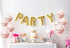 Rose Gold Confetti Latex Balloons, 50pcs 12 Inch Party Balloons for Bridal Shower Wedding Birthday Engagement Decoration...