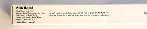 Lord & Berry Eyeliner...