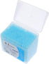 1060Pcs Double-Head Toothpicks, Disposable Plastic Toothpicks for Teeth Cleaning, Interdental Oral Care DentalPicks...