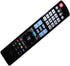 New AKB73756542 Replaced Remote fit for LG TV 39LN5700 60PN5700 42LN5700-UH 47LN5600 47LN5700 47LN5700-UH 47LN5710 47LN5710-UI 50LN5600 50LN5700-U...