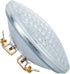PAR36 LED Landscape Bulb 9W 3000K Warm White, PAR36 LED Bulb AC/DC12V, 900Lumens 60W Halogen Equivalent (1 Pack)...