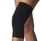 CW-X Women's Stabilyx Knee Support Compression Sleeve, Black, Large...