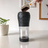 Portable Coffee & Tea Maker - Thermal Coffee & Tea Infuser, French Press, Single Serve Coffee Maker, BPA Free - Home & Kitchen Accessories & Utens...