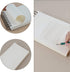 5.5" x 8.5" Sketchbook Set, Top Spiral Bound Sketch Pad, 2 Packs 100-Sheets Each (68lb/100gsm), Acid Free Art Sketch Book Artistic Drawing Paintin...