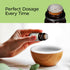 Good Essential - Professional Spa Fragrance Oil 30 ml - Spa Scented Diffuser Oil, Candles, Soaps, Home Care, Spa Aromatherapy Oil - 1 fl oz...