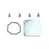 Fill-Rite KIT700JC Kit, Junction Box Cover 700 Series...