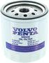 OEM Volvo Penta Oil Filter 835440...