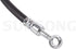 Sunsong 2205448 Brake Hydraulic Hose...
