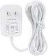 LEFXMOPHY DuetSoothe Power for Graco Swing Replacement Cord Simple Sway, Glider LX/Elite/Premier/Petite LX, DuoGlider, Sweetpeace, DuetSoothe, Due...