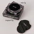 CLIO Kill Cover The New Founwear Cushion (Mini, 5g, 2 LINGERIE)...